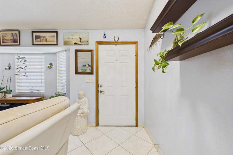 3 bedroom Single Family Residence at 6485 Homestead Avenue, Port St John Unit 6, Cocoa — photo 4