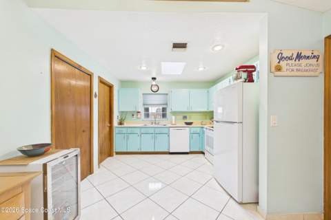 6485 Homestead Avenue, Cocoa FL - photo 14 of 83
