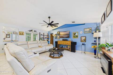 6485 Homestead Avenue, Cocoa FL - photo 6 of 83