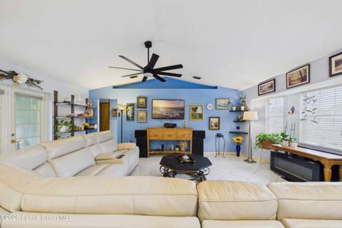 6485 Homestead Avenue, Cocoa FL - photo 8 of 83