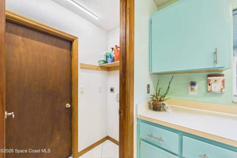 6485 Homestead Avenue, Cocoa FL - photo 19 of 83