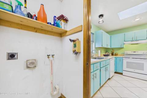 6485 Homestead Avenue, Cocoa FL - photo 20 of 83