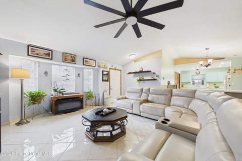 6485 Homestead Avenue, Cocoa FL - photo 9 of 83