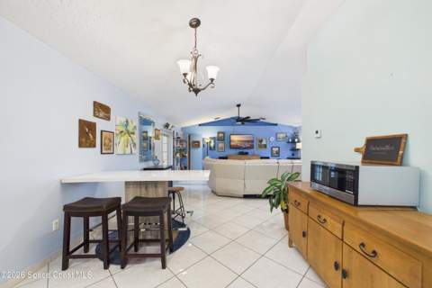 6485 Homestead Avenue, Cocoa FL - photo 23 of 83