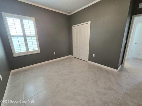 2412 Carrick Street, Palm Bay FL - photo 20 of 29