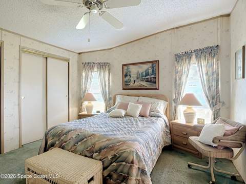 1967 Big Cypress Street, Palm Bay FL - photo 13 of 24