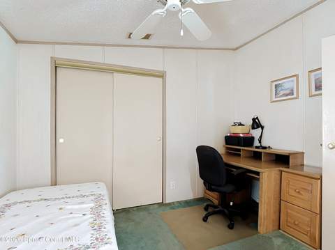 1967 Big Cypress Street, Palm Bay FL - photo 15 of 24