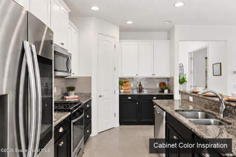 3235 Hummingbird Way, Melbourne FL - photo 10 of 53