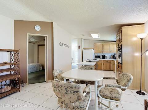 1967 Big Cypress Street, Palm Bay FL - photo 9 of 24