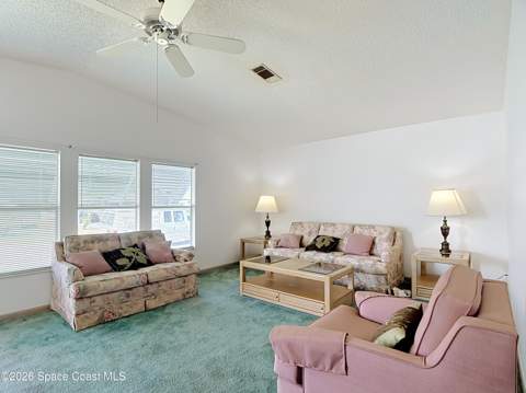 1967 Big Cypress Street, Palm Bay FL - photo 20 of 24