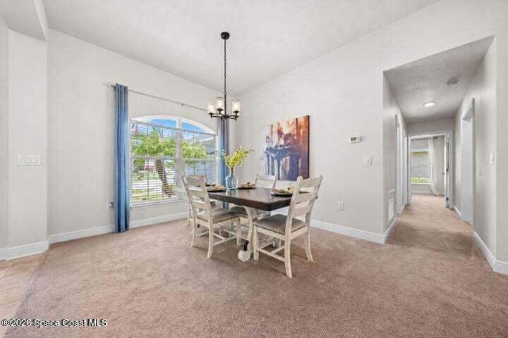 4 bedroom Single Family Residence at 147 SW Whirl Street, Port Malabar Unit 12, Palm Bay — photo 4