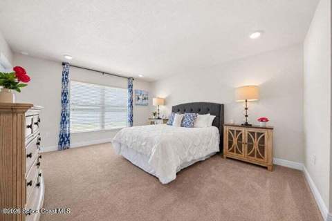 147 SW Whirl Street, Palm Bay FL - photo 9 of 14