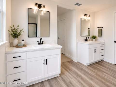 147 SW Whirl Street, Palm Bay FL - photo 10 of 14