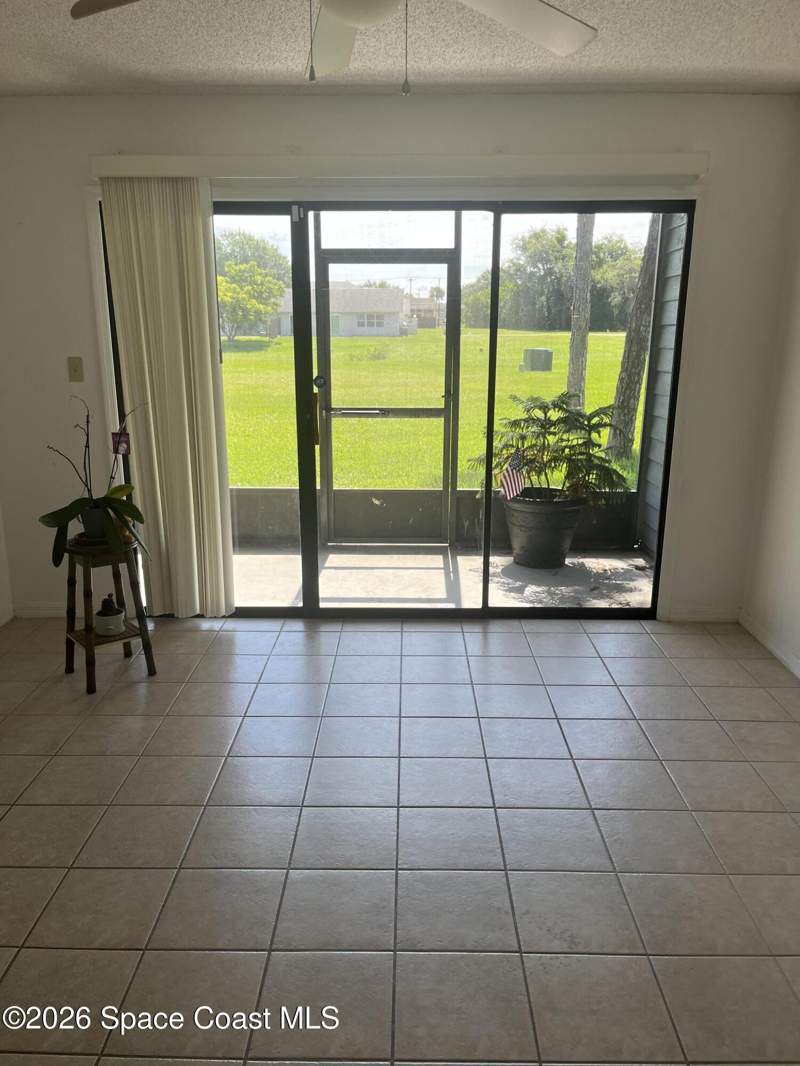 2 bedroom Condominium at 1695 Harrison Street #139, Village Square of Titusville Condo Ph V, Titusville — photo 5
