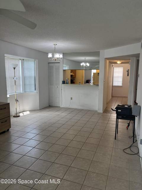1695 Harrison Street #139, Titusville FL - photo 7 of 20