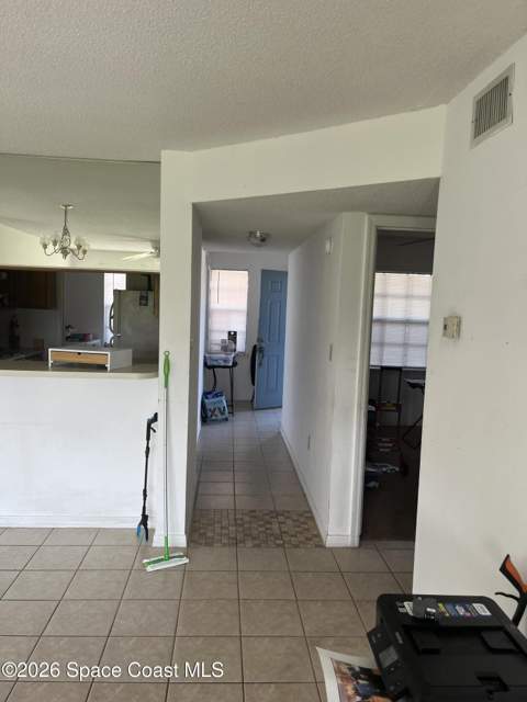 1695 Harrison Street #139, Titusville FL - photo 8 of 20