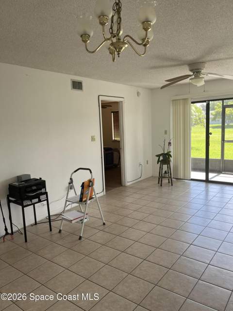 1695 Harrison Street #139, Titusville FL - photo 10 of 20