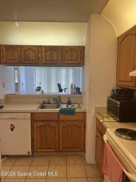 1695 Harrison Street #139, Titusville FL - photo 11 of 20