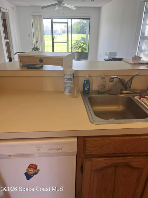 1695 Harrison Street #139, Titusville FL - photo 12 of 20