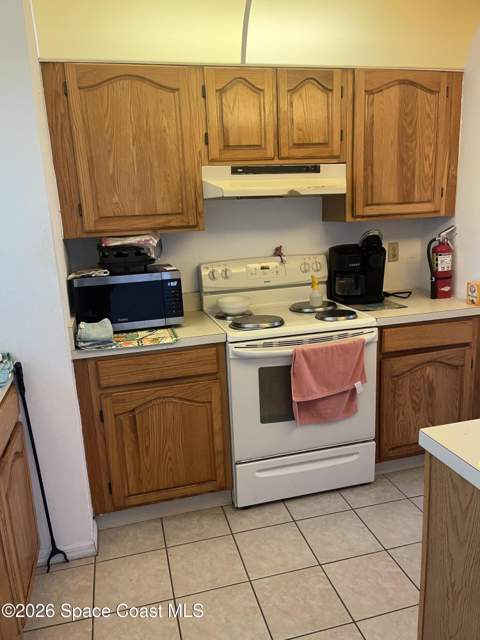 1695 Harrison Street #139, Titusville FL - photo 13 of 20