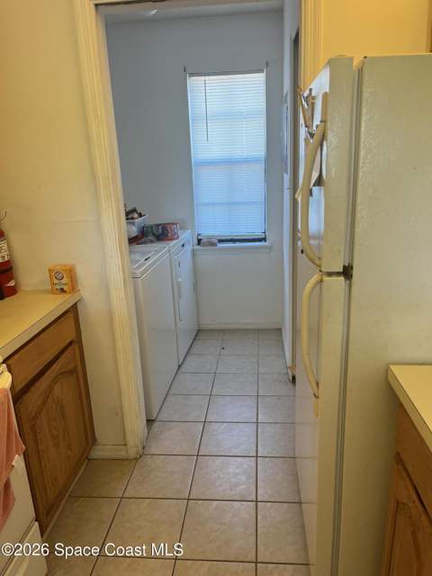 1695 Harrison Street #139, Titusville FL - photo 14 of 20