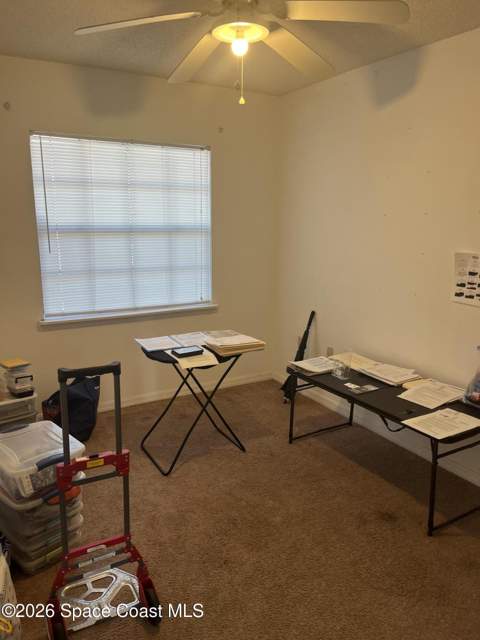 1695 Harrison Street #139, Titusville FL - photo 18 of 20