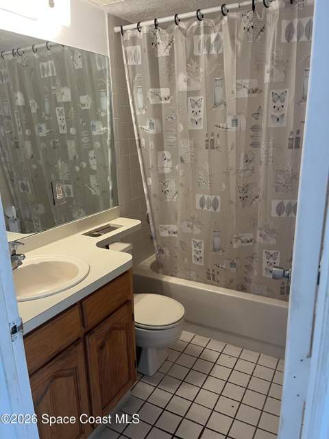 1695 Harrison Street #139, Titusville FL - photo 20 of 20