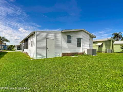 1967 Big Cypress Street, Palm Bay FL - photo 24 of 24