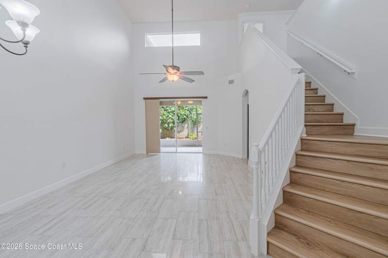 4 bedroom Townhouse at 3641 Titanic Circle #2, Aspinwall, Melbourne — photo 3