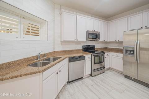 3641 Titanic Circle #2, Melbourne FL - photo 6 of 30