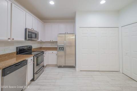 3641 Titanic Circle #2, Melbourne FL - photo 8 of 30