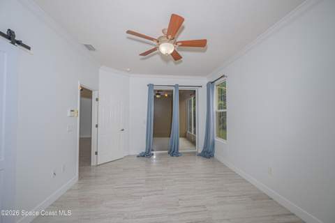 3641 Titanic Circle #2, Melbourne FL - photo 11 of 30