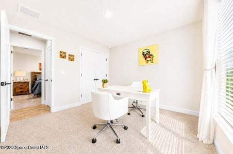147 SW Whirl Street, Palm Bay FL - photo 14 of 14