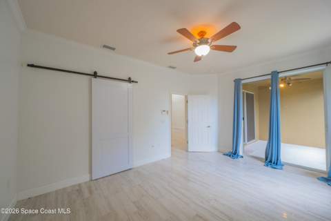3641 Titanic Circle #2, Melbourne FL - photo 12 of 30