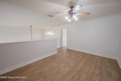 3641 Titanic Circle #2, Melbourne FL - photo 15 of 30