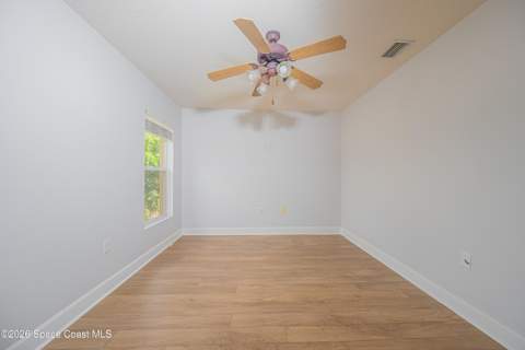 3641 Titanic Circle #2, Melbourne FL - photo 21 of 30