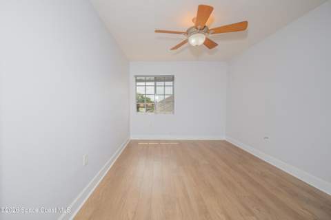 3641 Titanic Circle #2, Melbourne FL - photo 22 of 30