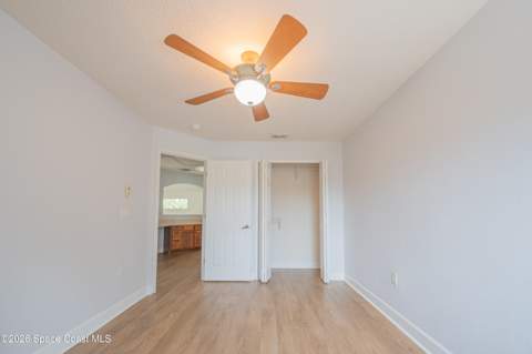 3641 Titanic Circle #2, Melbourne FL - photo 23 of 30