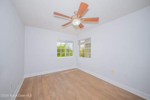 3641 Titanic Circle #2, Melbourne FL - photo 24 of 30