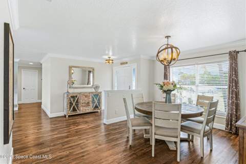 1031 E River Oaks Drive, Indialantic FL - photo 15 of 58