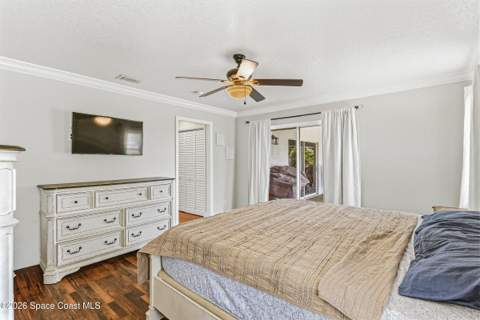 1031 E River Oaks Drive, Indialantic FL - photo 22 of 58
