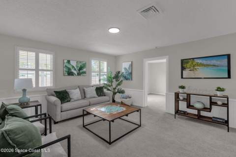 4424 Alfred Street, Cocoa FL - photo 7 of 55