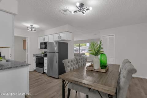4424 Alfred Street, Cocoa FL - photo 14 of 55