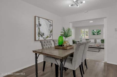 4424 Alfred Street, Cocoa FL - photo 16 of 55