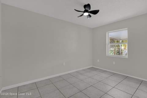 4424 Alfred Street, Cocoa FL - photo 23 of 55