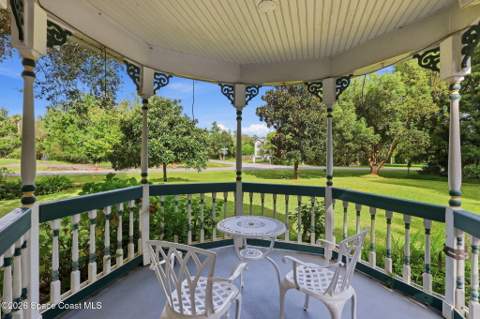 3869 Rambling Acres Drive, Titusville FL - photo 6 of 86