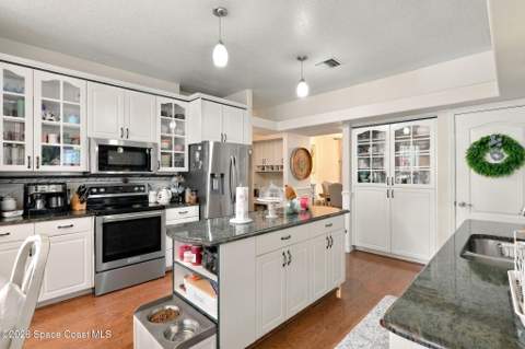 3869 Rambling Acres Drive, Titusville FL - photo 19 of 86