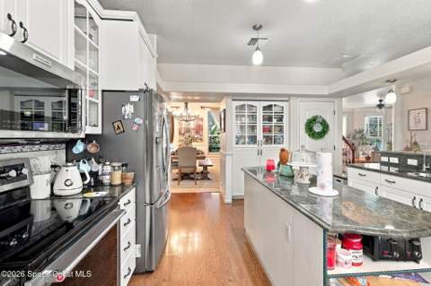 3869 Rambling Acres Drive, Titusville FL - photo 18 of 86