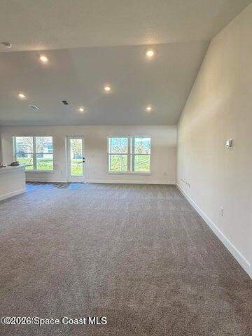 1049 Welco Street, Palm Bay FL - photo 6 of 21