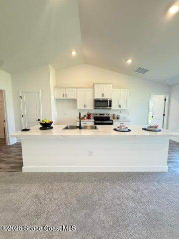 1049 Welco Street, Palm Bay FL - photo 7 of 21